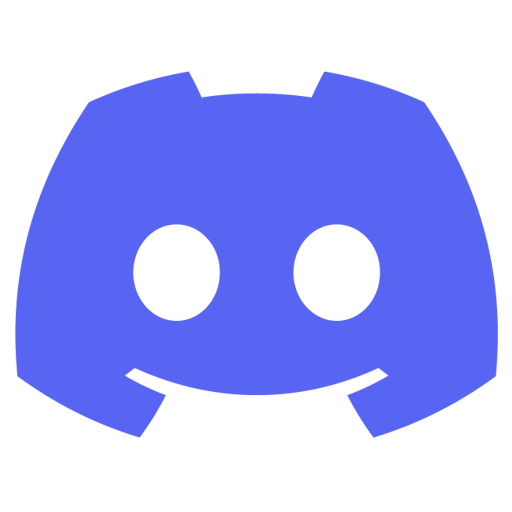 Discord Icon